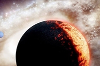astronomers_find_an_astonishing_super-earth_thats_nearly_as_old_as_the_universe