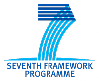 seventh_framework_program