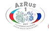azrus-1_-_kicik