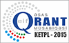 eq_2015_ketpl_kicik