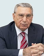 mehdiyev_ramiz