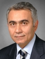 axundov_ilham