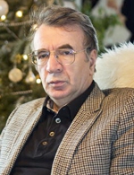 efendiyev_mesud