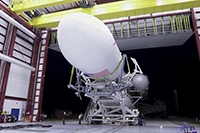 spacex_sozdala_samiy_tyaqovorujenniy_mire_dviqatel