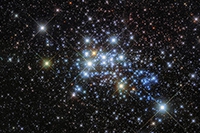 v_nasa_pokazali_qnezdo_qipergiqantov