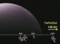 astronomers_just_detected_the_nost_distanc200x133