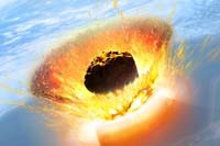 crater_left_by_one_of_earths_biggest_ever_meteorite_impacts_finally_found