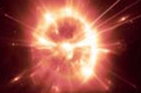 mit_physicists_just_majorly_advanced_the_quest_towards_actual_fusion_power