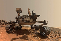 nasa_curiosity_rover_entered_safe_mode200x133