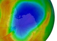 nasa_just_revealed_incredibly_good_news_about_2019_ozone_hole_data_1