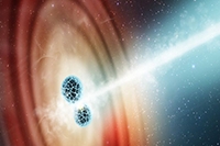 neutron-star-jet-illustration