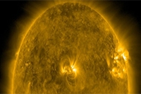 the_sun_just_spat_out_an_x-class_flare_the_most_powerful_since_2017