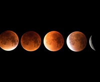 the_super_blood_moon_eclipse_is_almost_upon_us_heres_how_to_watch