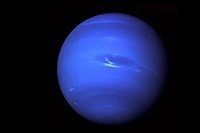 uranus_and_neptune_arent_the_same_color._a_new_study_could_finally_explain_why