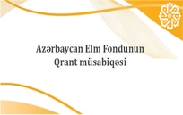 esas_qrant_2023_kicik_olcu