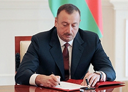 ilham_aliyev_serencam