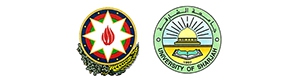 10_logo_kicik