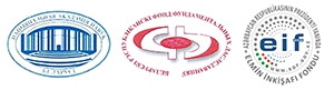 2_logo_kicik