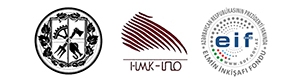 8_logo_kicik