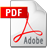 pdf-icon