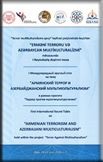 15-1_2016_28-29_iyun_kicik