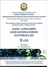 2012_ga_konfrans_material_2ci_cild_kicik