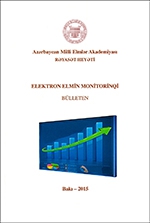 2015_elektron_elmin_monitorin_kicik