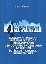 2016_nmr_miqrasiyasi_demoqrafik_kicik