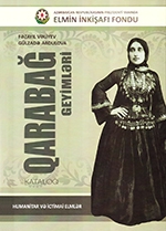 2016_qarabag_geyimleri_kicik