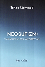 2016_tahire_memmed_neosufizm_kicik