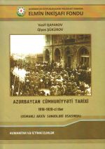 azerbaycan_cumhuriyyeti_tarixi_150