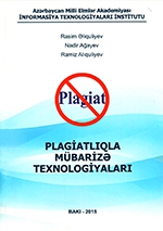 plagiat_kitab_150