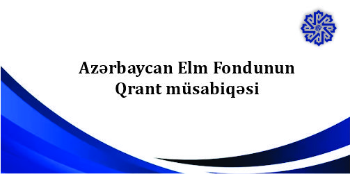 “Qarabağ Azərbaycandır-2!”