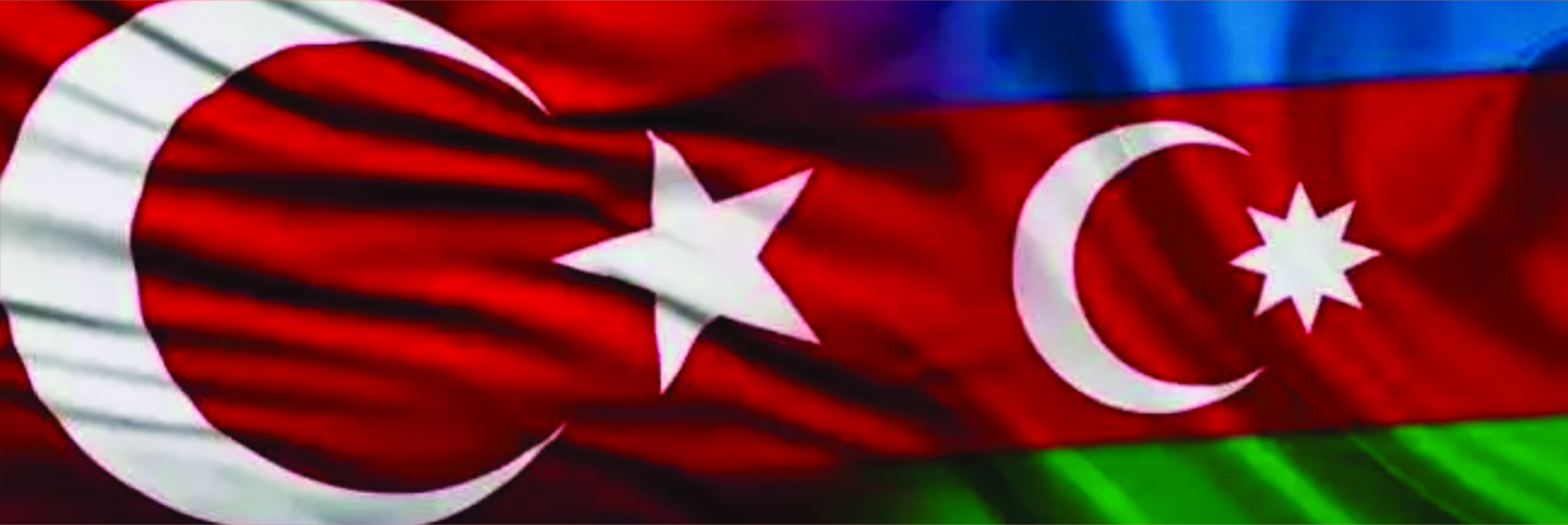 Azərbaycan Elm Fondu ilə Türkiyənin Elmi və Texnoloji Tədqiqat Şurası arasında əməkdaşlıq müqaviləsi imzalanıb.