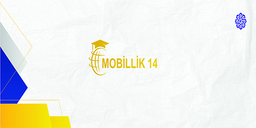 14-cü “Mobillik qrantı” müsabiqəsi